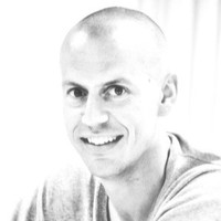 Jorg Bolder