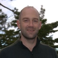 Brad Sinclair