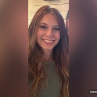 Haley Kipp