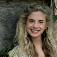 Hannah Clayton