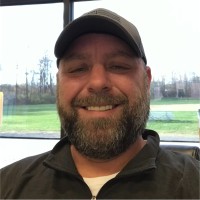 Paul Dawson