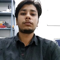 Sachin Chaudhary