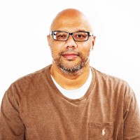 Terence (Terry) Thambipillai