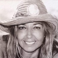 Maria Lillo Martinez