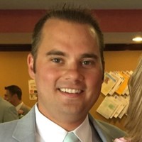 David Kohler Jr.