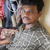 Pranay Enumula