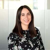 Nicola Cuffaro