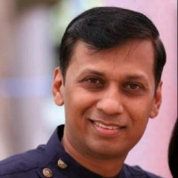 Mukesh Randhire