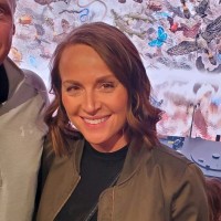 Kathryn Brzozowski