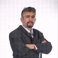 Hakan Kızılgül