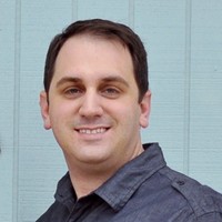 Ryan Brymer