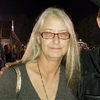 Tina E.