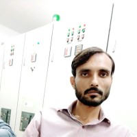 Ahsan Zaheer