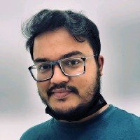 Moiz Qadri