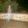 Fahri Keskin
