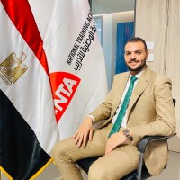 Ahmed Reda Abd-Elnaem