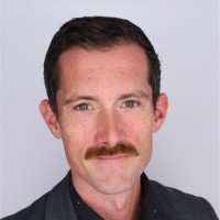 Brent Radeke