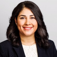 Cecilia Lykoudis (Cervantes)