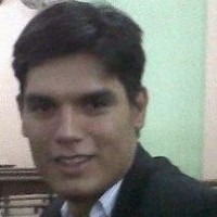 Jorge Enrique Erraez Cantos