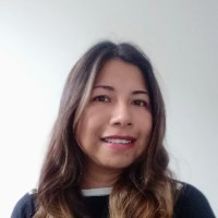 Hayllen Sanchez Momox