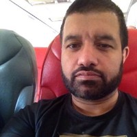 Liaquat Ali