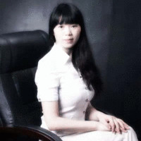 李彩云