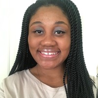 Ciara Pittman
