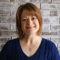 Kelley Mathis