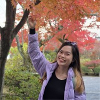 Jessica Ho
