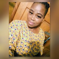MPHO MOSIA