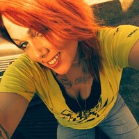 Sarah Clark