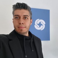 Román Melgoza Santillán