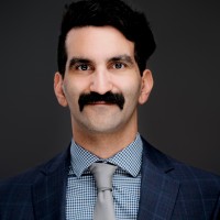 Jon Labok
