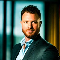 Rob E. Brinkley Iii