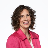 Lisa Masten