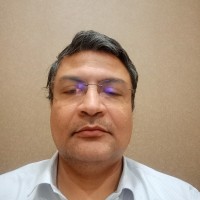 Debarun Chatterjee