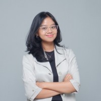 Qanita A.