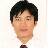 Le Quang Huy