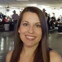 Angelia Johns, Cpa