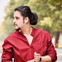 Shubham Sharma