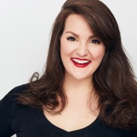 Sarah White Pruden