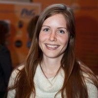 Ingrid Hognaland