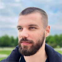 Dimitar Stoimenov