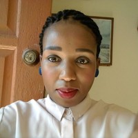 Tercia Ndala