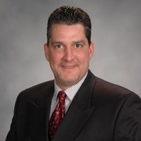 Joe Lynch