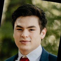 Andres Anzaldua Garza