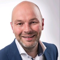 Jan Steven Eilander