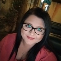 Shani Du Plessis