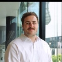 Daniel Barker