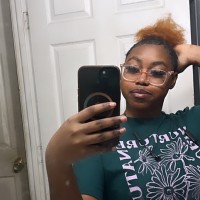 Jamiee Thomas
